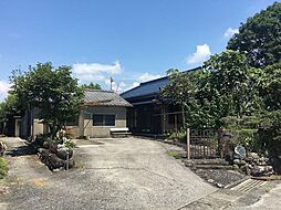 ＼香美市土佐山田町岩積　中古戸建／