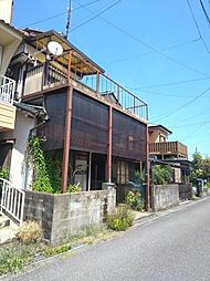 ＼南国市大そね　中古戸建／