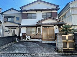 ＼高須東町　中古戸建／