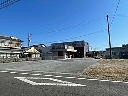 ＼香南市野市町　売土地／