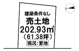 \香南市野市町 売土地/