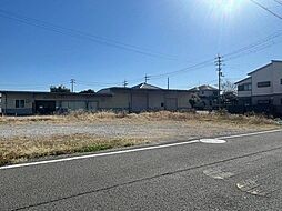 ＼香南市野市町　売土地／