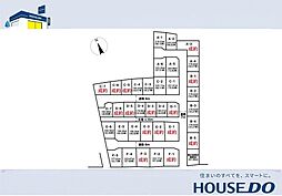 \香南市野市町西野 売土地/