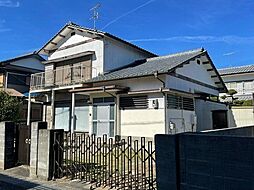 \高知市介良 中古戸建/