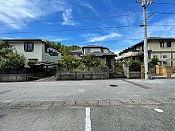 ＼南国市緑ケ丘　中古戸建て／