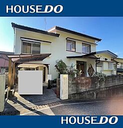 \高知市一宮東町 中古戸建/