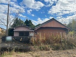 ＼香南市野市町本村　売土地／