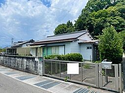 ＼香美市土佐山田町　売土地／