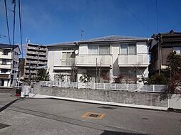\高知市一宮中町 中古戸建/