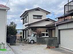 \香南市野市町西野 売土地/