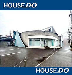 ＼高知市二葉町　中古戸建／