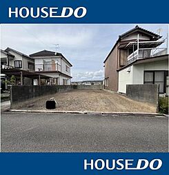 \香南市野市町西野 売土地/