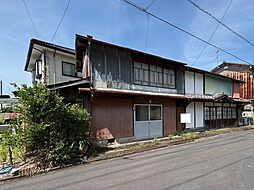 ＼南国市久礼田　売土地／