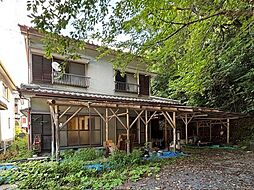\南国市里改田 中古戸建/