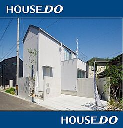 \高知市一宮東町1丁目 未入居一戸建/