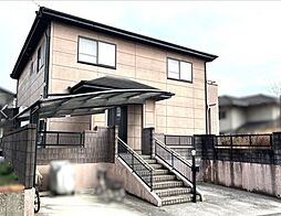 \南国市緑ヶ丘 中古戸建/