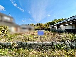 ＼香南市野市町東野　売土地／