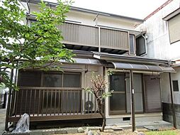 ＼高知市大津乙　中古戸建／