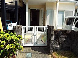 ＼高知市一宮東町5丁目　中古戸建／