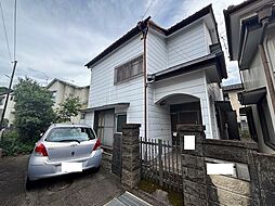 ＼高知市一宮東町5丁目　中古戸建／