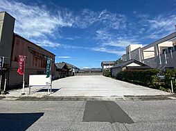 \香南市赤岡町 売土地/