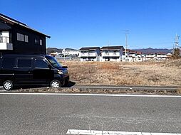 \香南市赤岡町 売土地/