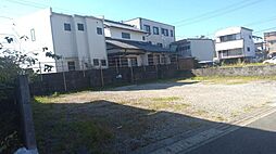 ＼高知市薊野中町　売土地／
