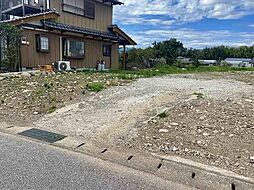 ＼香美市土佐山田町　売土地／