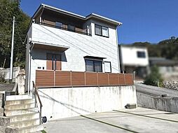 ＼高知市一宮しなね1丁目　中古戸建／