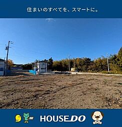 \香南市野市町西佐古 売土地/