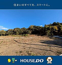 \香南市野市町西佐古 売土地/