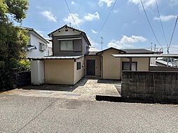 ＼香美市土佐山田町　中古戸建／