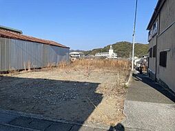 ＼高知市仁井田　売土地／