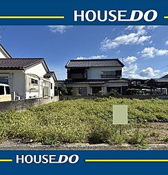 \香南市野市町西野 新築戸建/