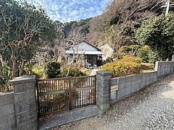 ＼高知市仁井田　売土地／