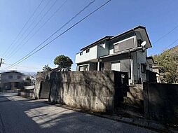 ＼香南市野市町母代寺　中古戸建／