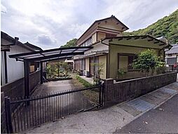 ＼高知市仁井田　中古戸建／