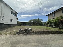 ＼高知市介良乙　売土地／