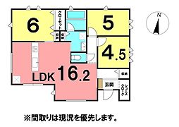 ＼高知市西秦泉寺　新築戸建／