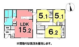 ＼高知市佐々木町　新築戸建／