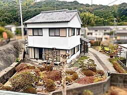 ＼高知市大津甲　中古戸建／