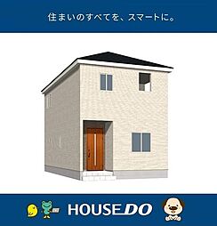 ＼高知市針木東町　新築戸建／