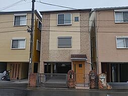 \高知市薊野西町3丁目 中古戸建/