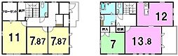 ＼須崎市浦ノ内　中古戸建／