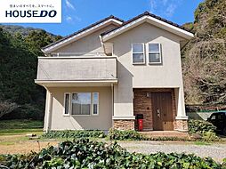 ＼須崎市浦ノ内　中古戸建／