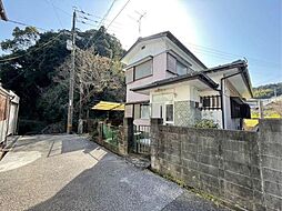 \高知市朝倉丙 売土地/