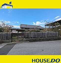 ＼高知市長浜　売土地／