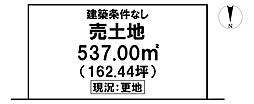 土佐市蓮池　売土地蓮池小学校エリア