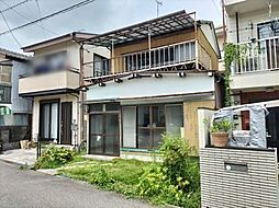 \高知市愛宕山南町 売土地/
