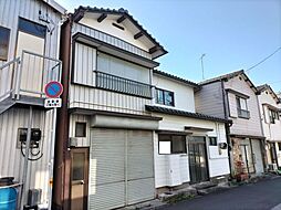 \高知市土居町 売土地/